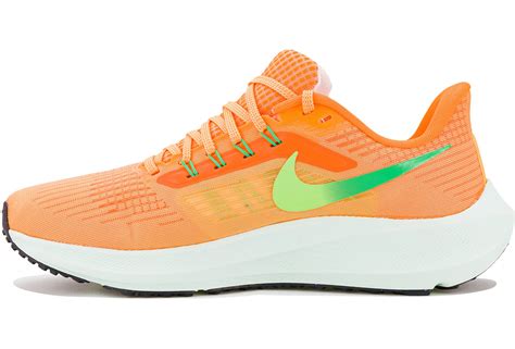 otto nike pegasus damen|Nike Air Zoom Pegasus 39 Damen F502 Laufschuh Laufschuh.